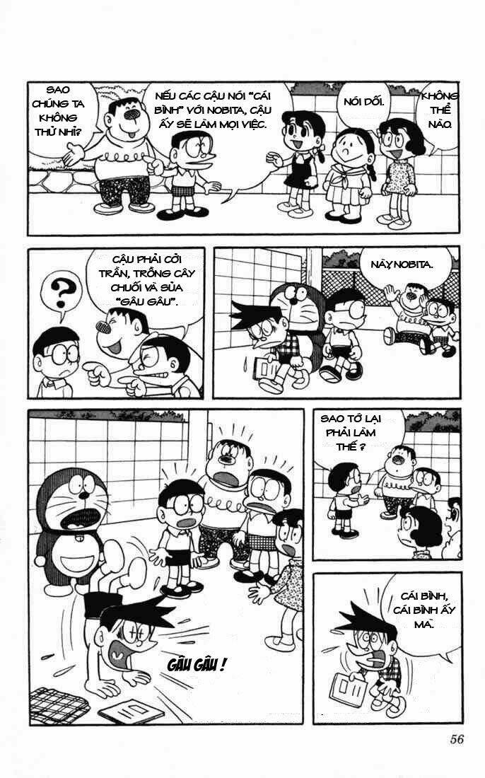 Chương 4 - Trang 14