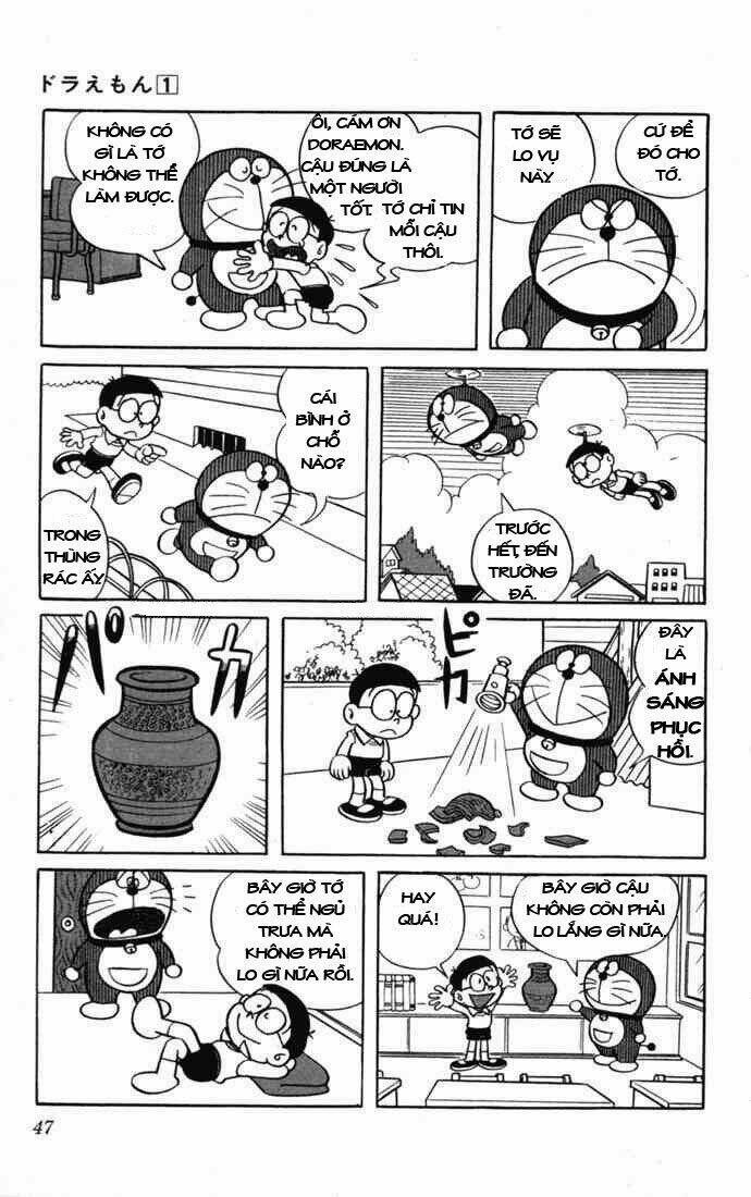 Chương 4 - Trang 5