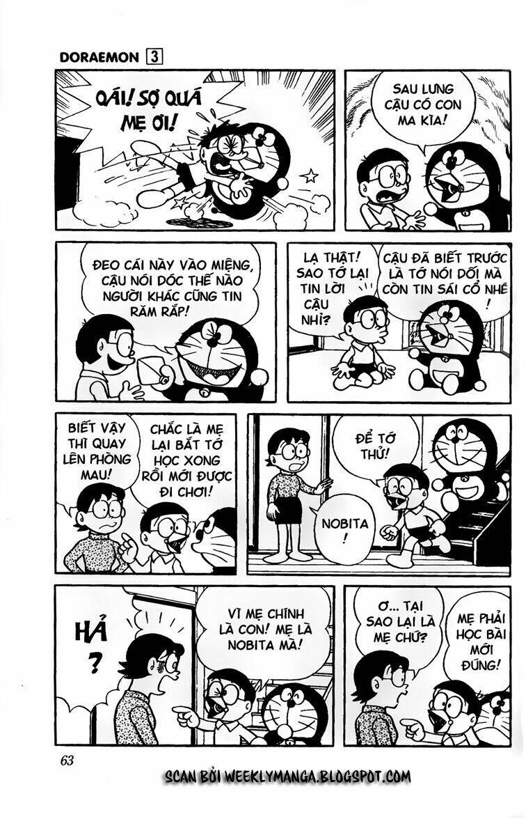 Chương 40 - Trang 4