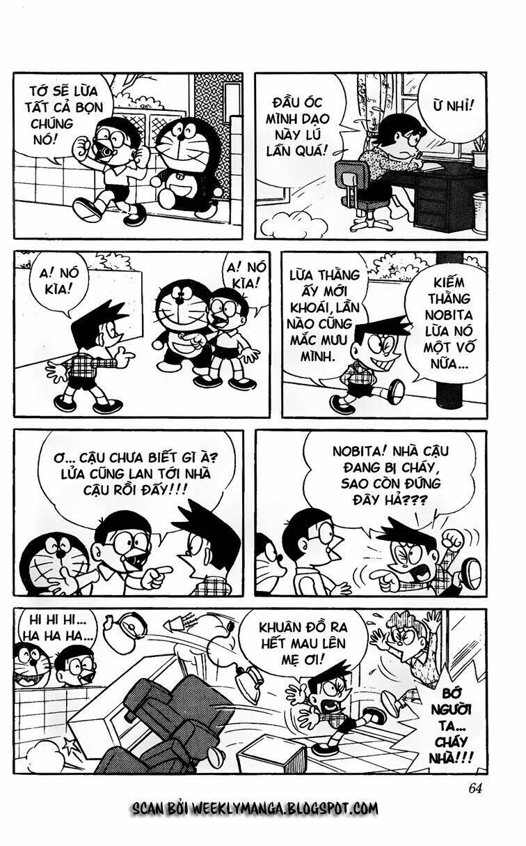 Chương 40 - Trang 5