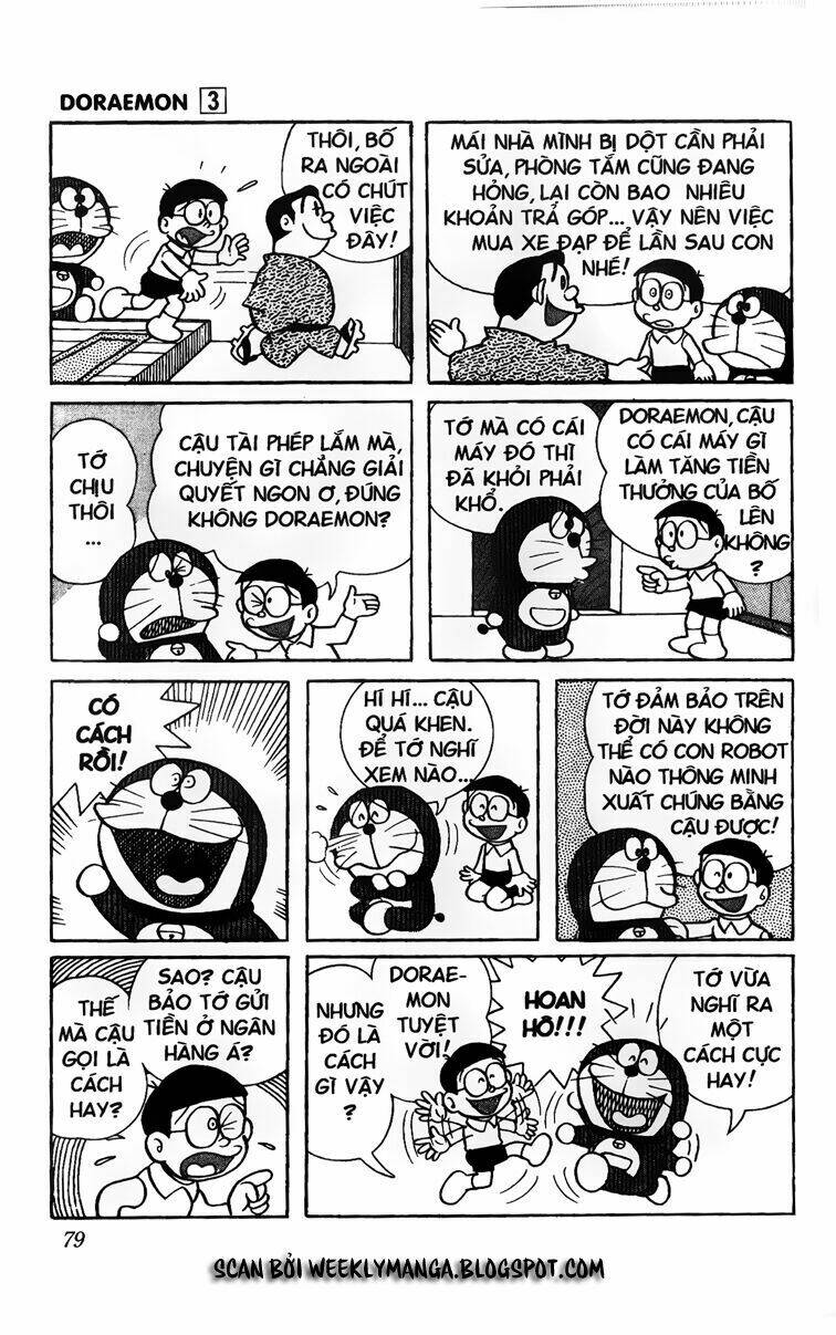 Chương 42 - Trang 4