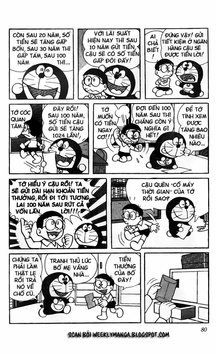 Chương 42 - Trang 5