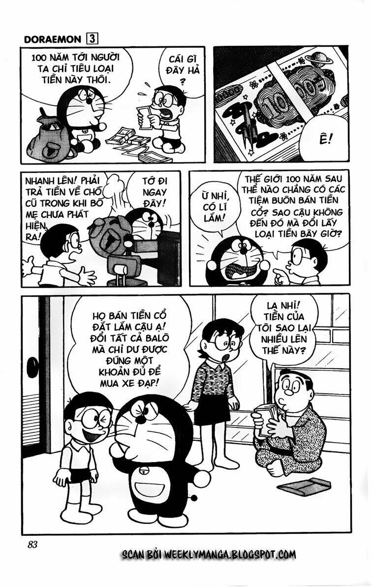 Chương 42 - Trang 8