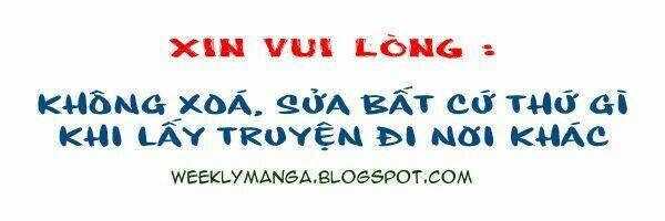 Chương 42 - Trang 9