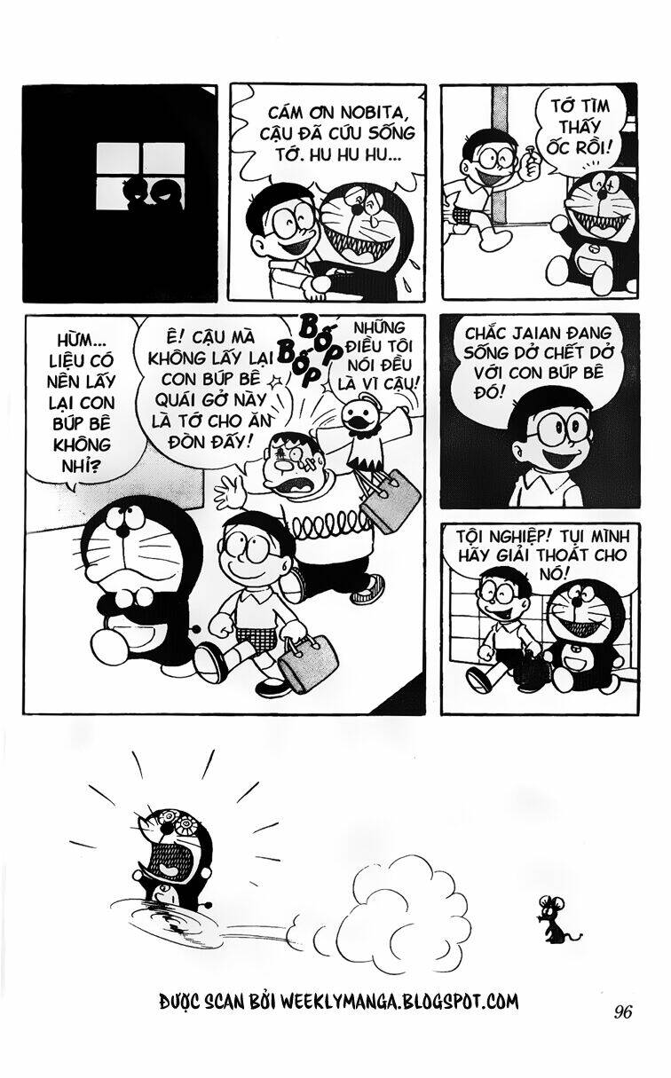 Chương 43 - Trang 14