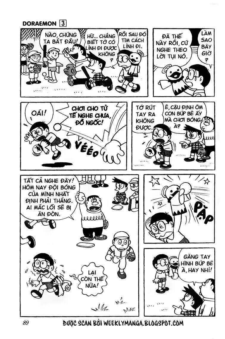 Chương 43 - Trang 7