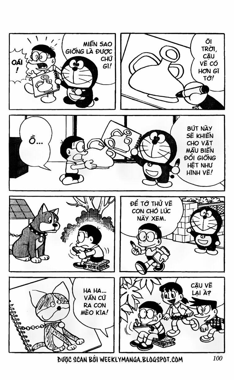 Trang 4