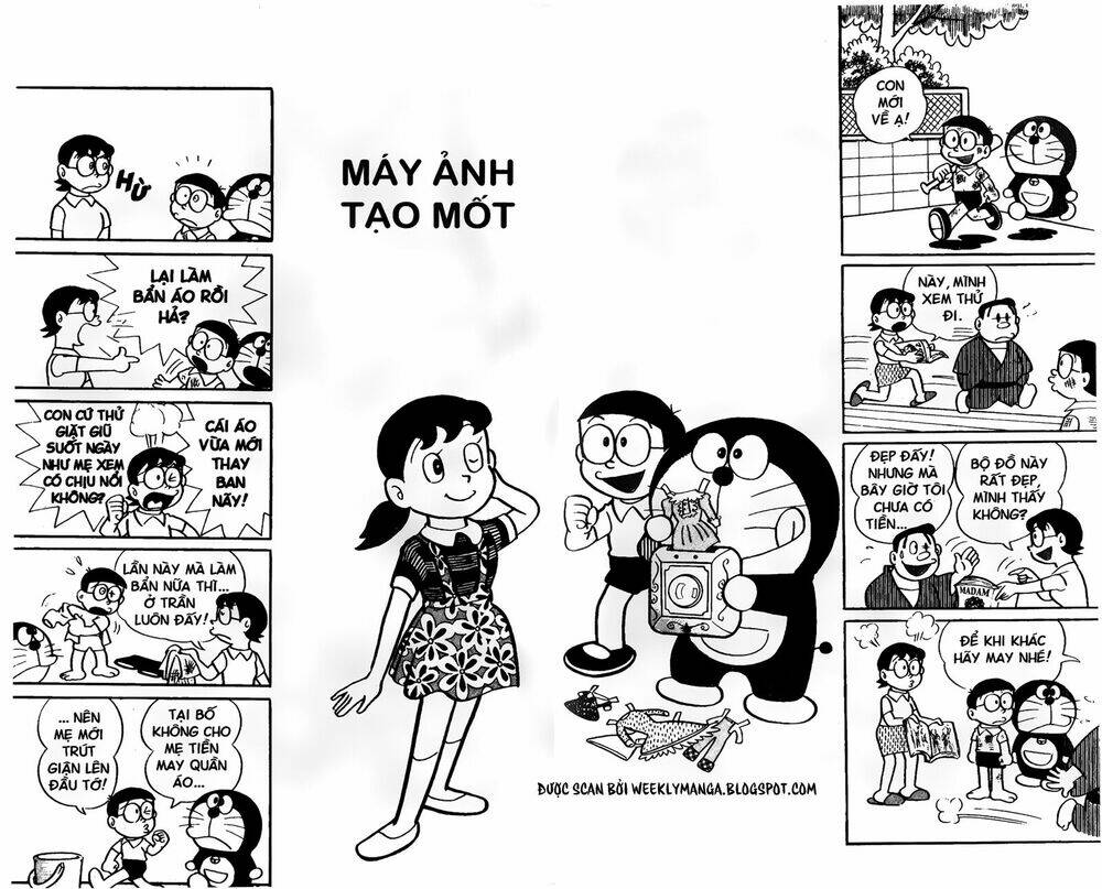 Chương 45 - Trang 2