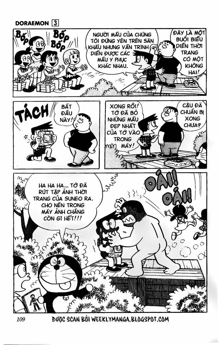 Chương 45 - Trang 8