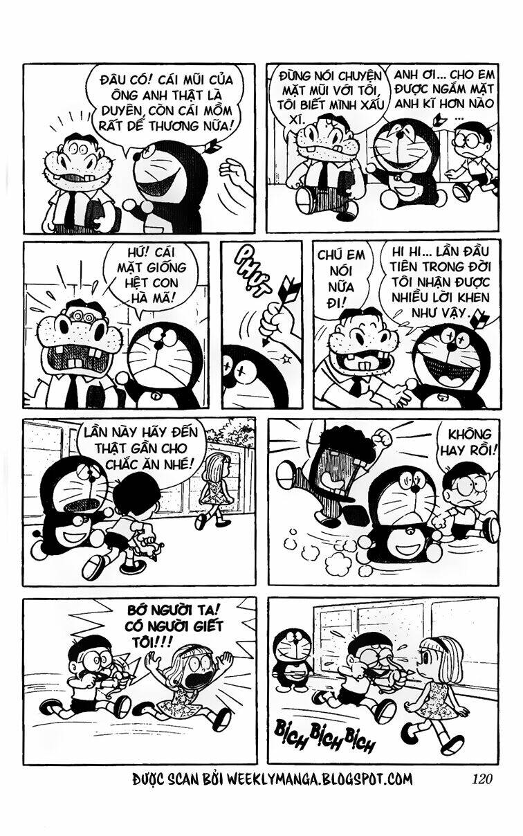 Chương 46 - Trang 12