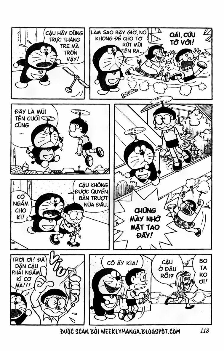 Chương 46 - Trang 10