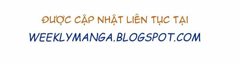 Chương 48 - Trang 1