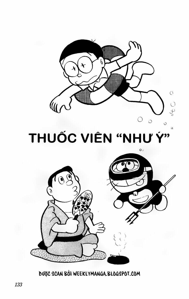 Chương 48 - Trang 2