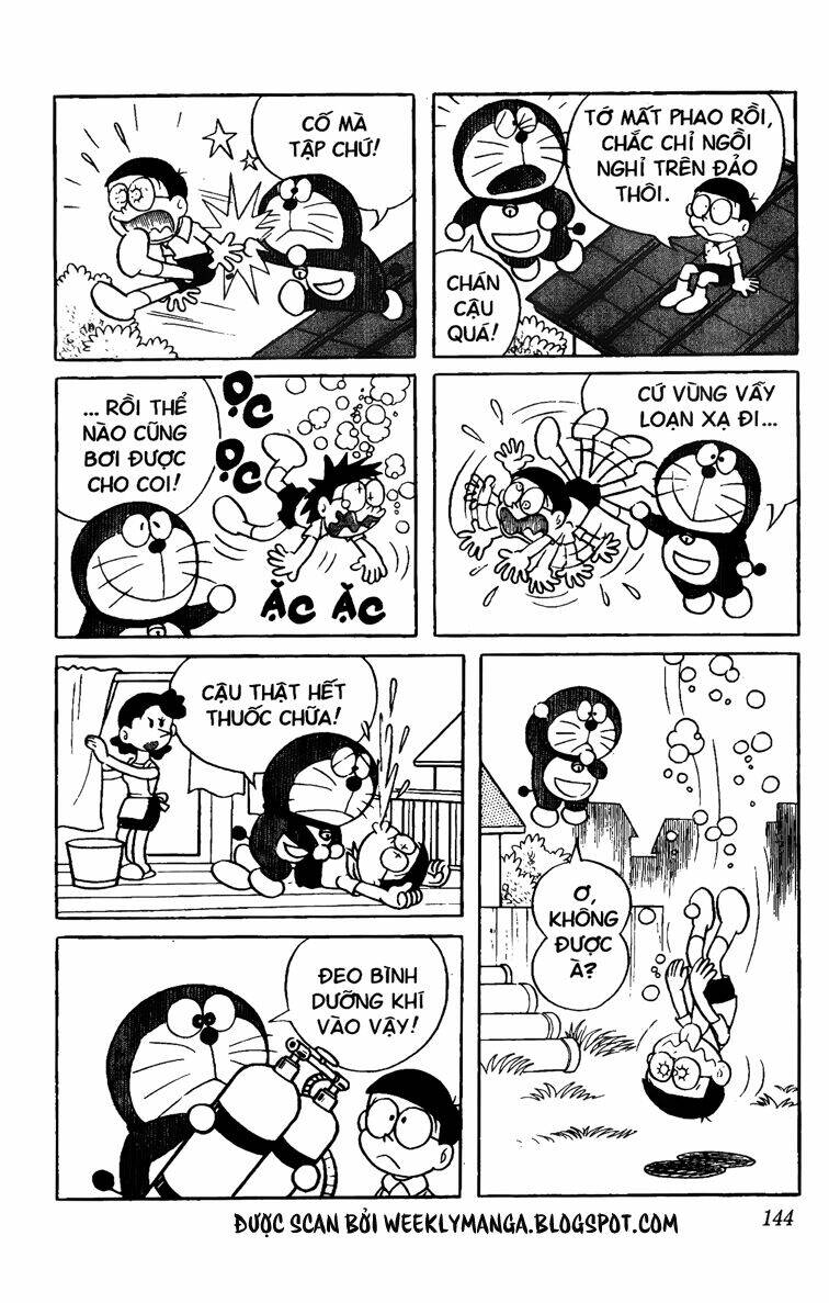 Chương 48 - Trang 13