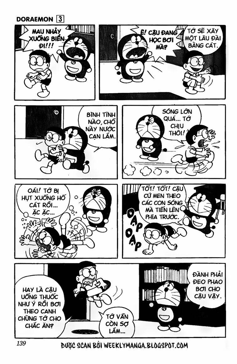 Chương 48 - Trang 8