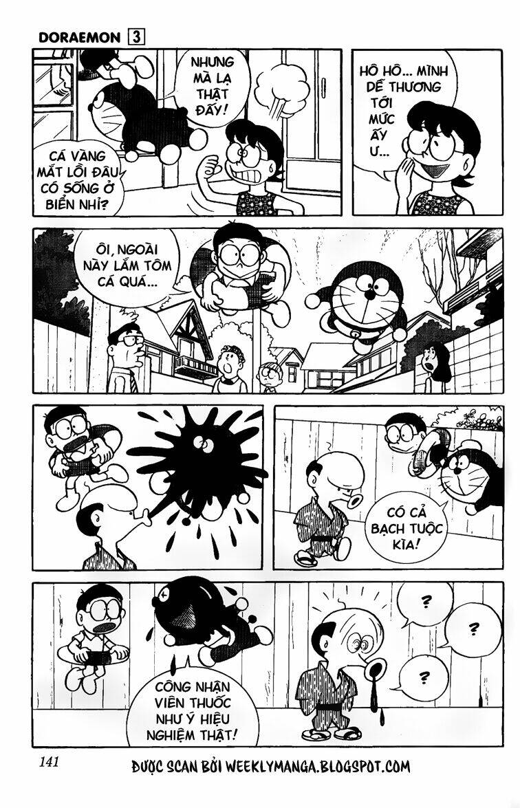 Chương 48 - Trang 10
