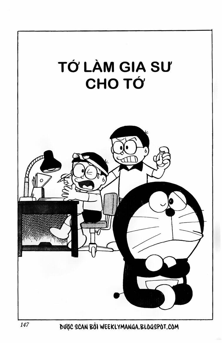 Chương 49 - Trang 2