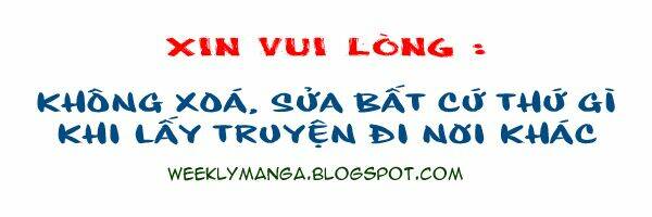 Chương 49 - Trang 11