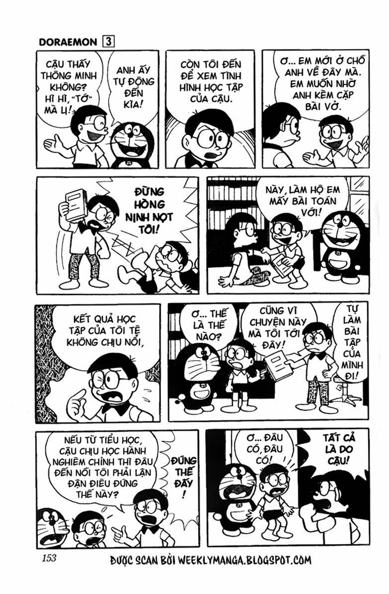 Chương 49 - Trang 8