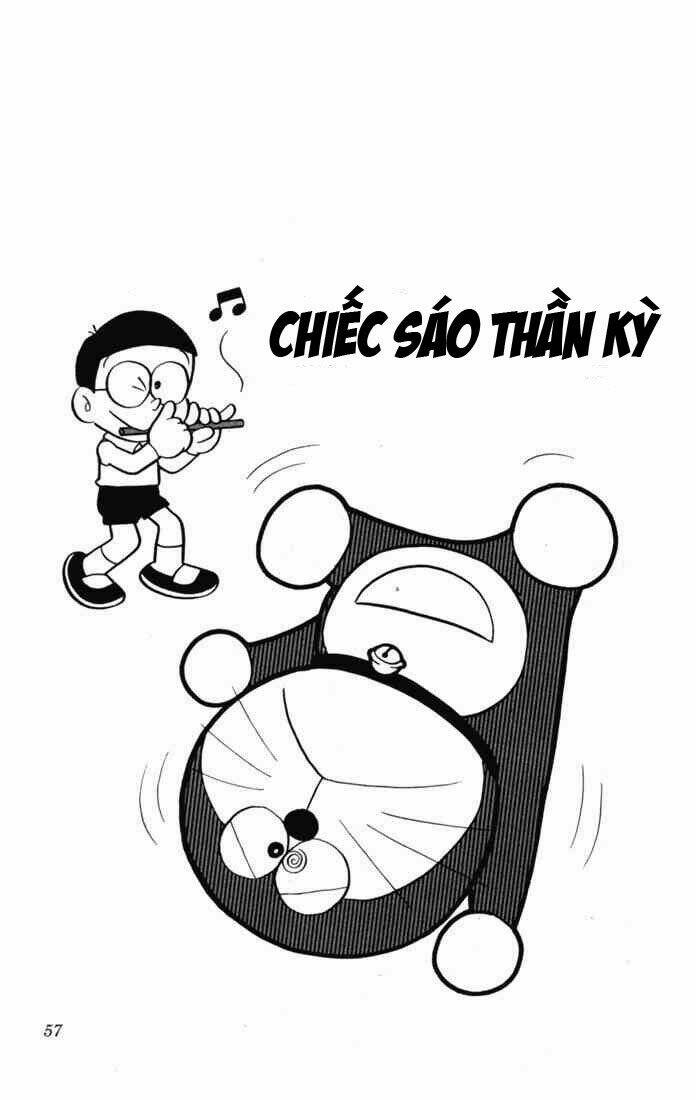 Chương 5 - Trang 1