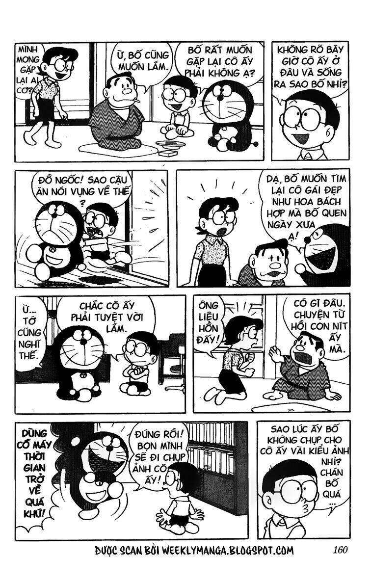 Chương 50 - Trang 5