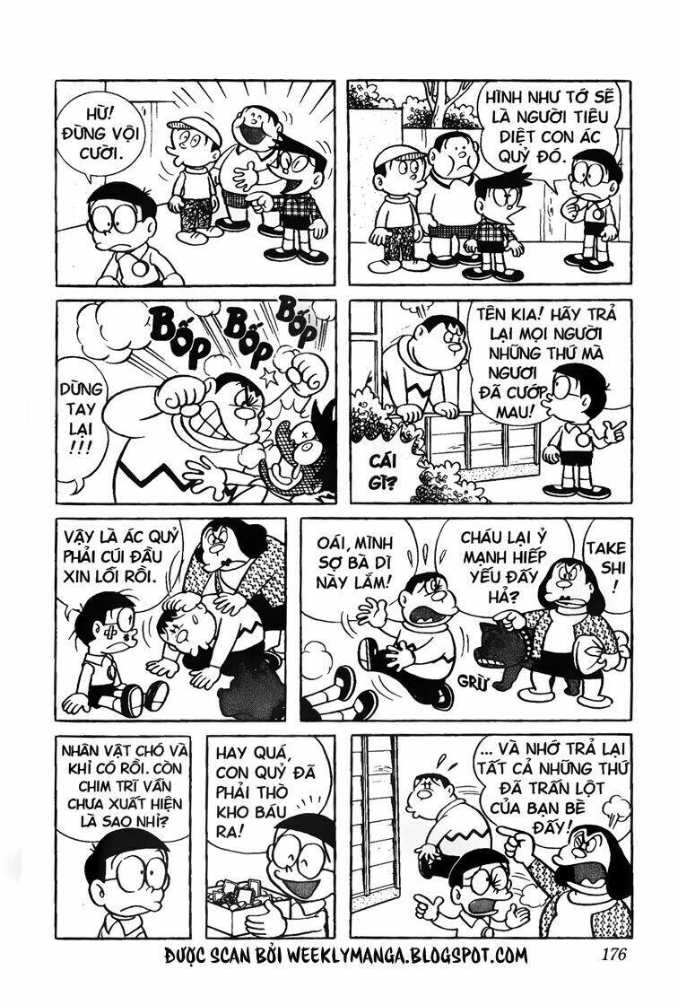 Chương 51 - Trang 5