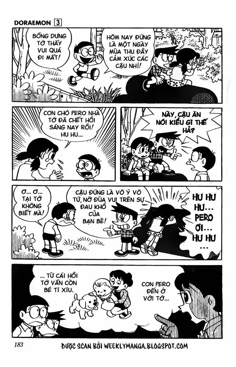 Chương 52 - Trang 3