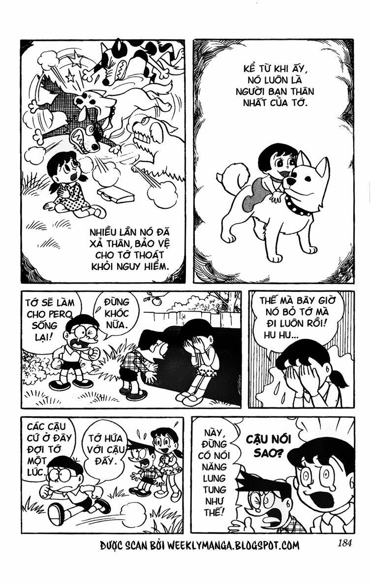 Chương 52 - Trang 4