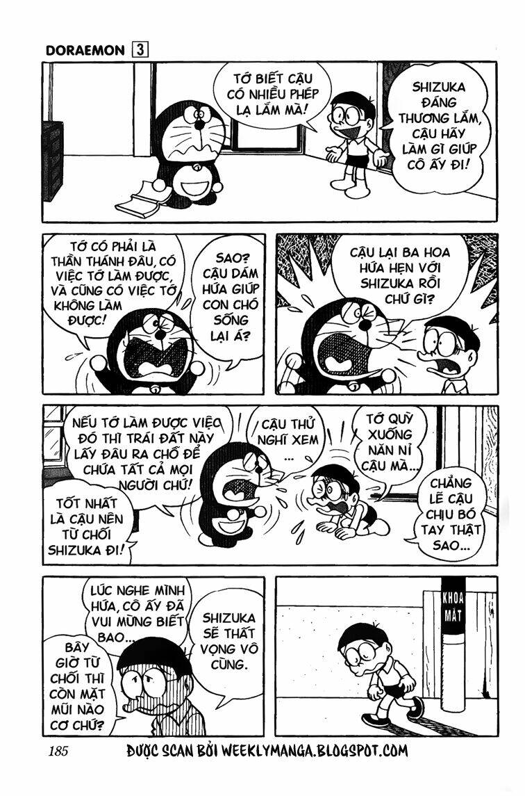 Chương 52 - Trang 5