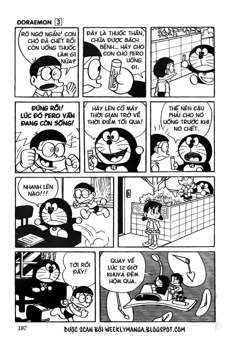Chương 52 - Trang 7