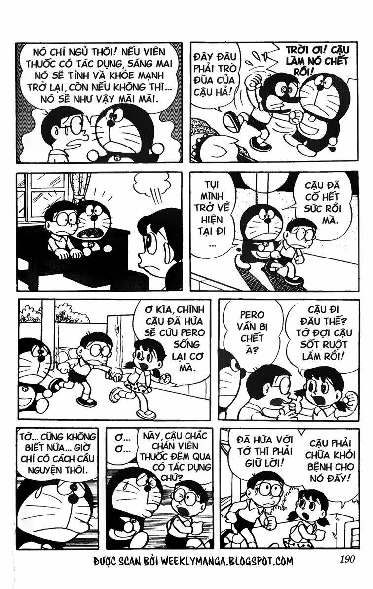 Chương 52 - Trang 10