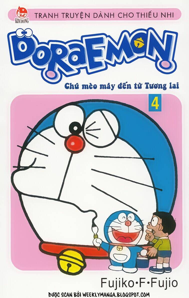 Chương 53 - Trang 2
