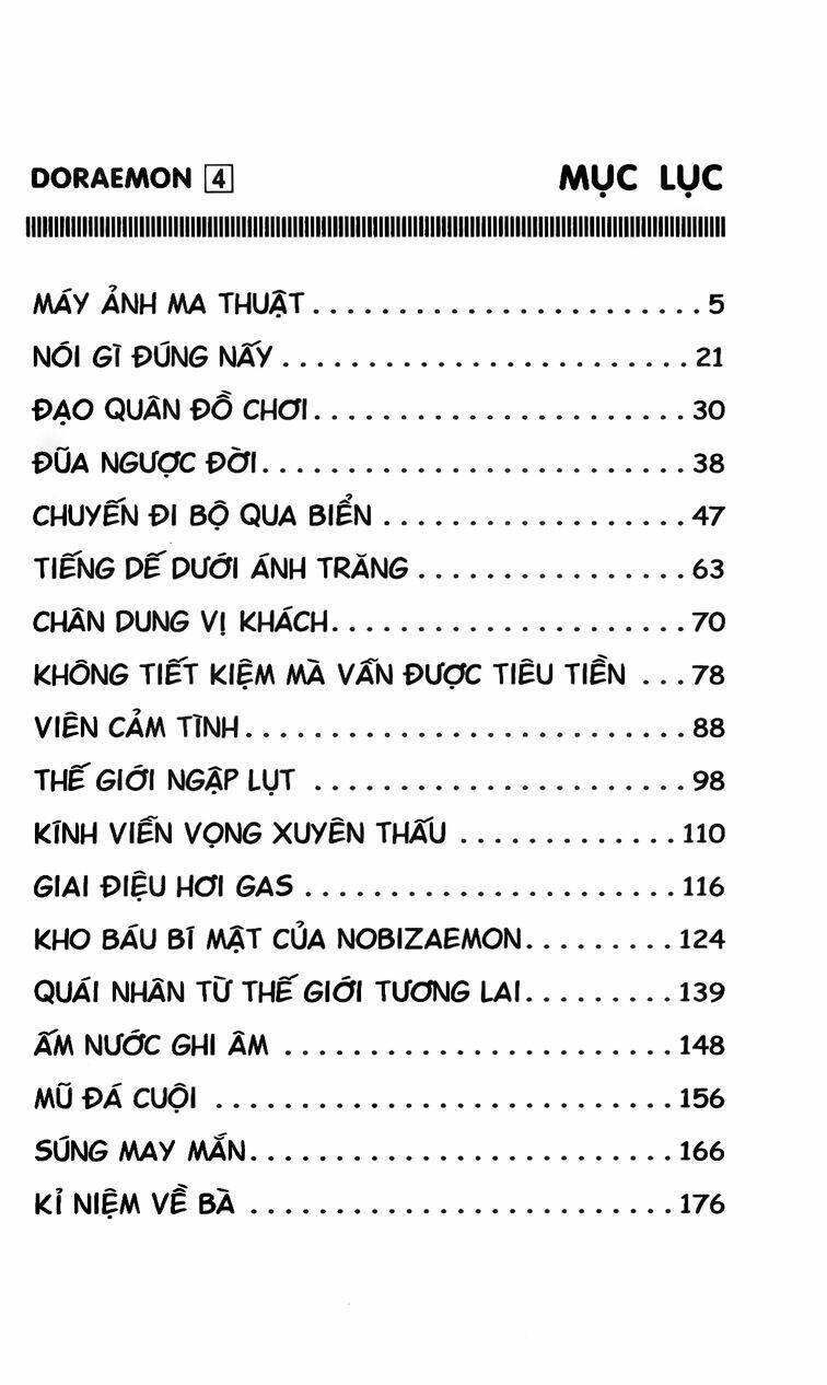 Chương 53 - Trang 3