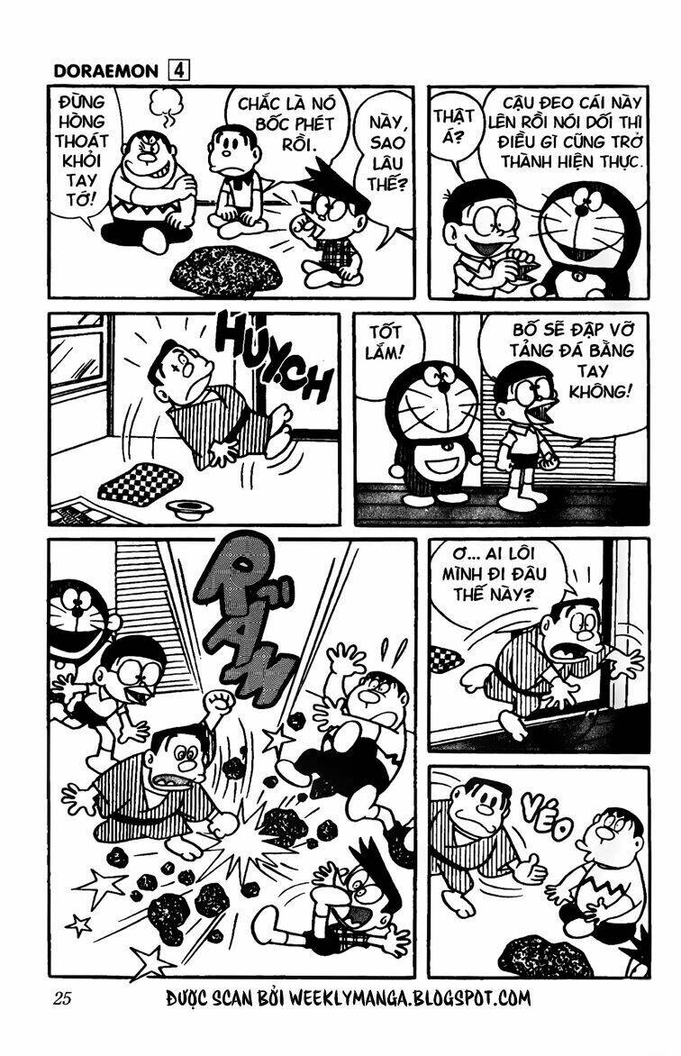 Trang 5