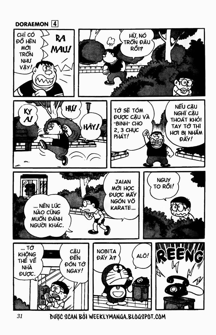Trang 2