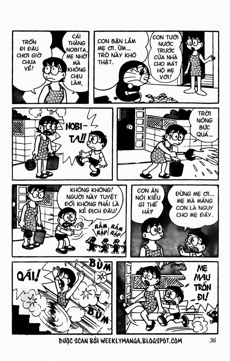 Trang 7