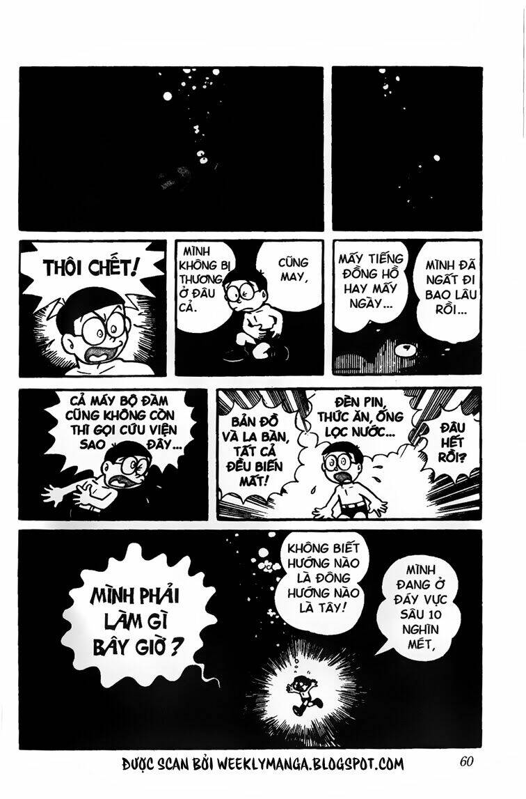 Trang 15