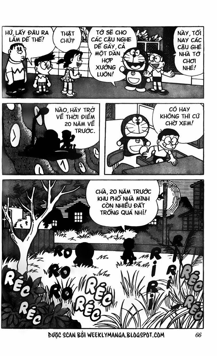Chương 58 - Trang 5