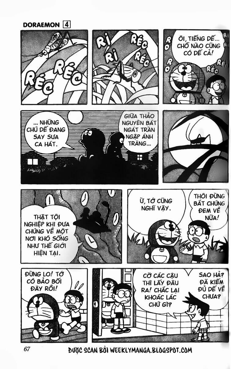 Chương 58 - Trang 6