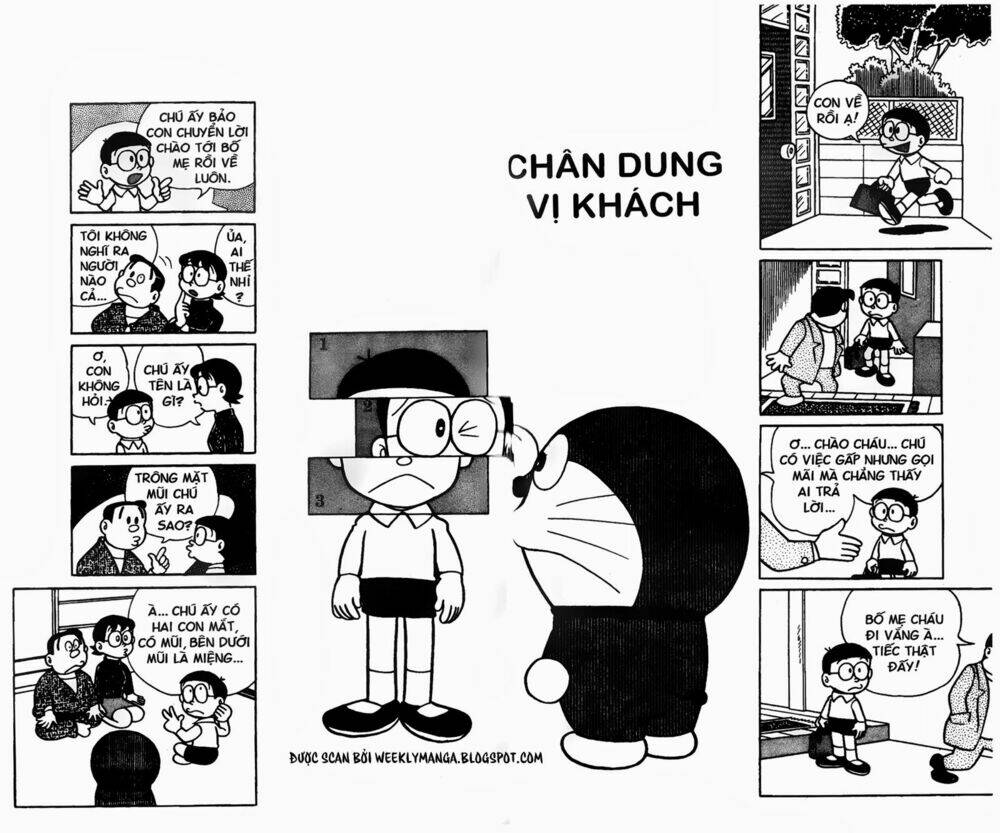 Chương 59 - Trang 2