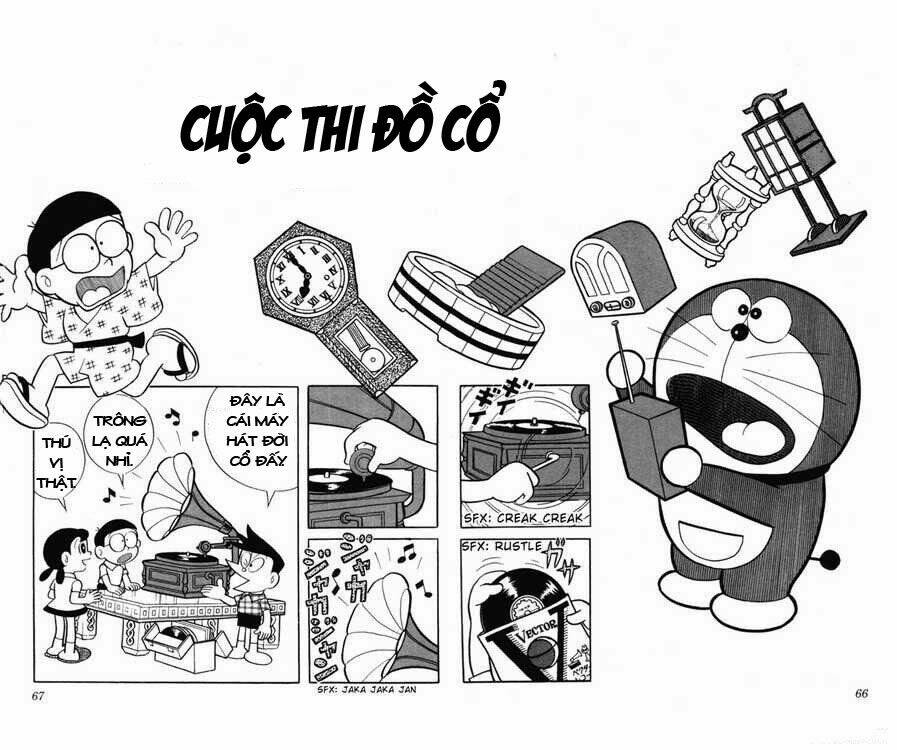 Trang 0