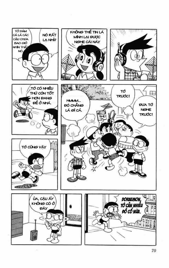 Trang 3