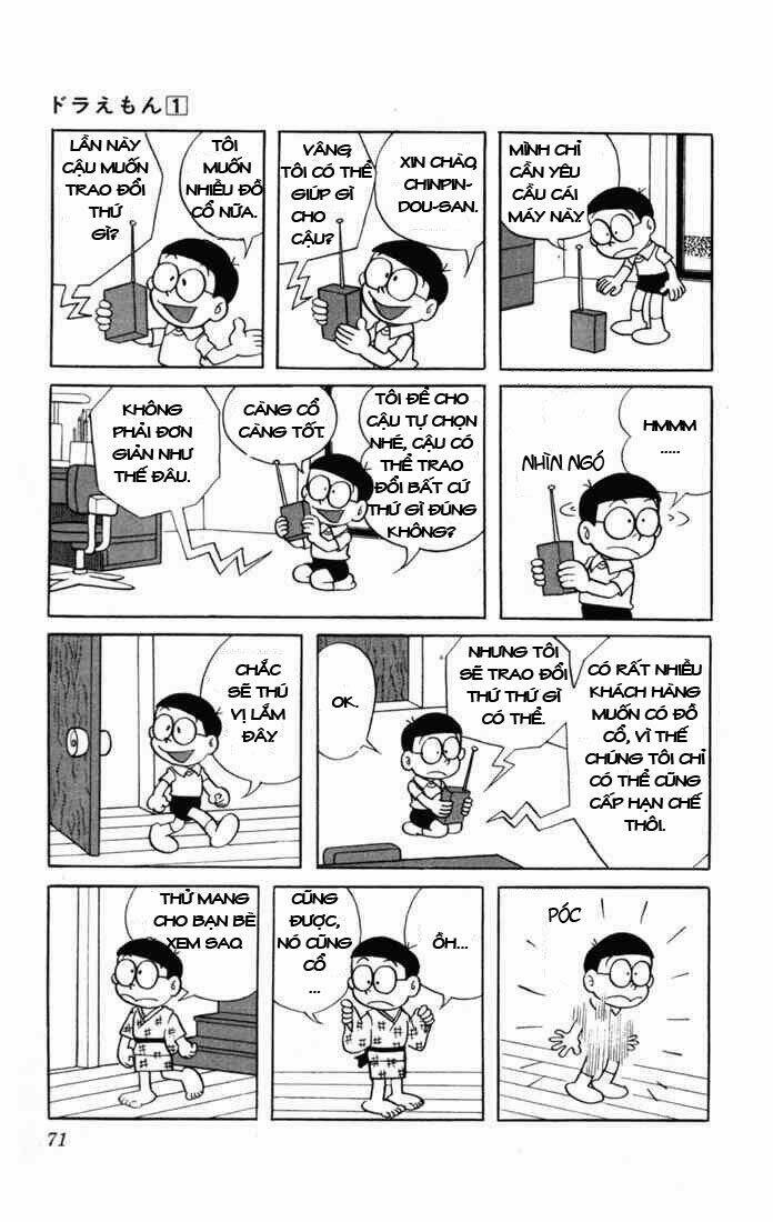 Trang 4