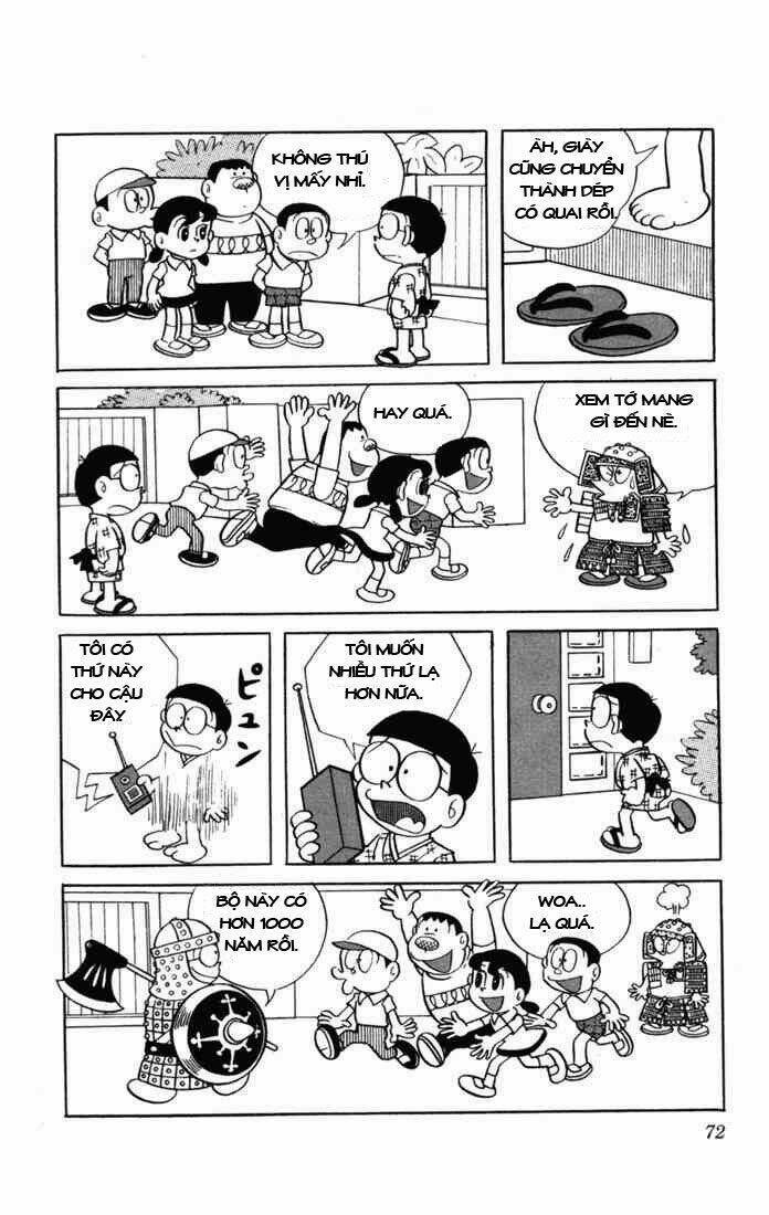 Trang 5
