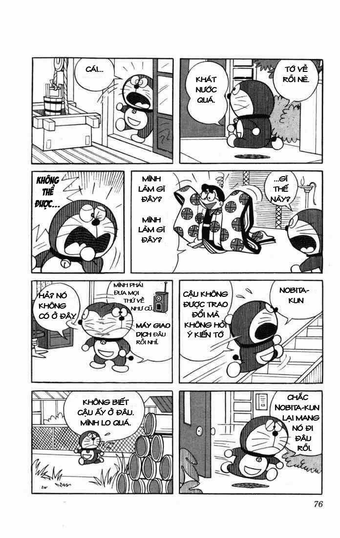 Trang 9