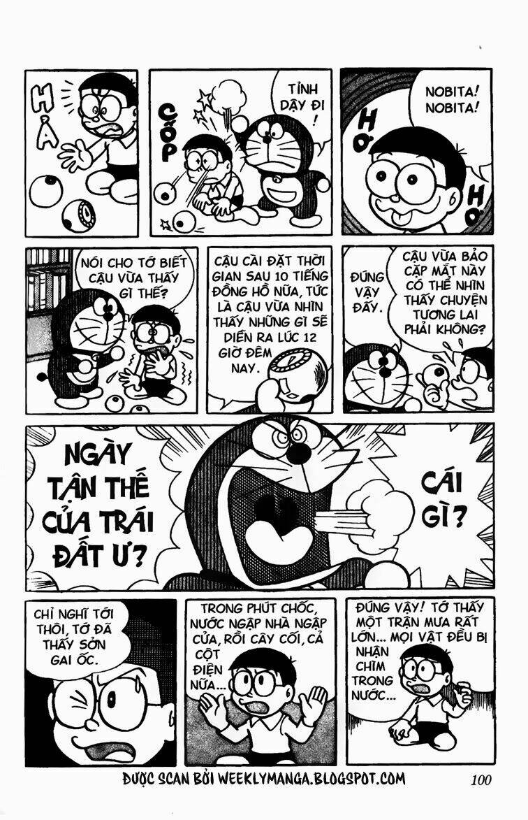 Chương 62 - Trang 3