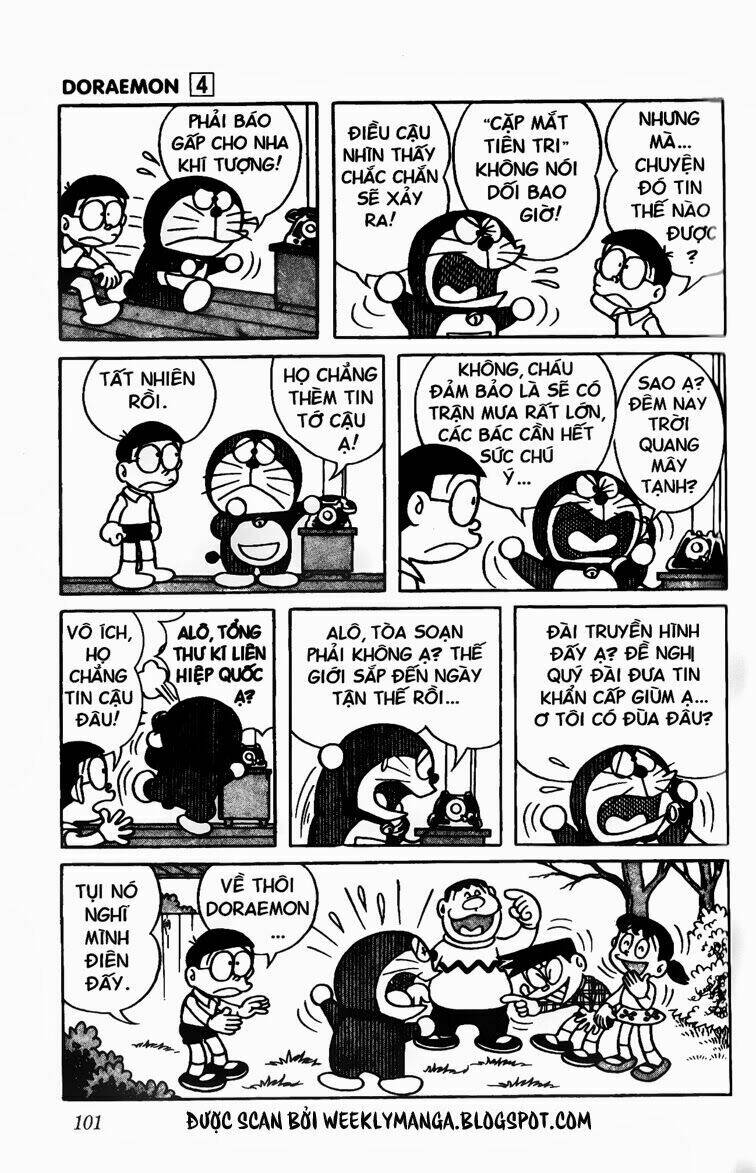 Chương 62 - Trang 4