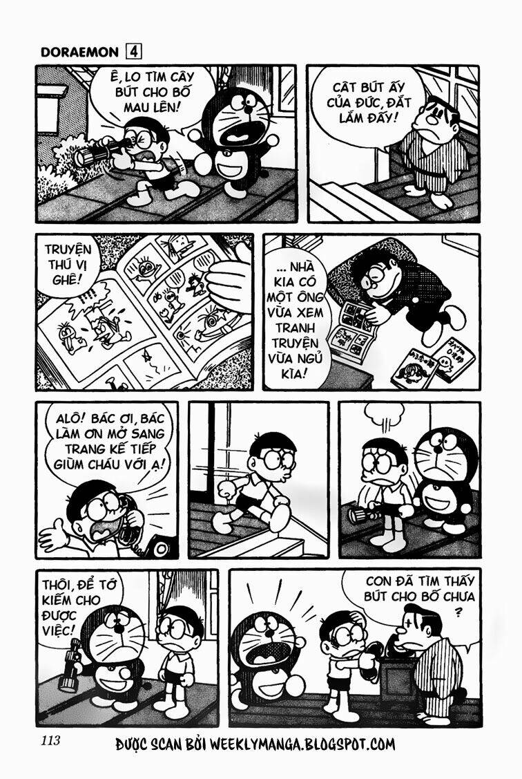 Trang 4