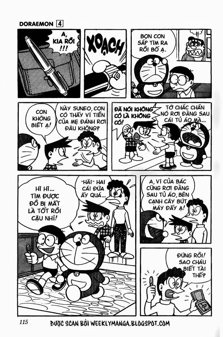 Trang 6