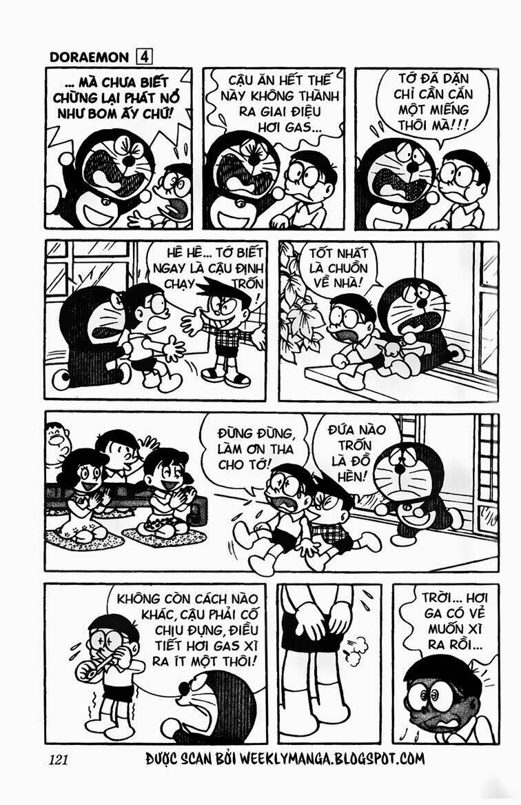 Trang 5